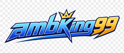 ambking99